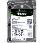 Seagate Exos 10E2400 1,2TB, ST1200MM0009 – Zboží Živě