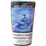 Briarwood Old Factory 40 g – Zboží Dáma
