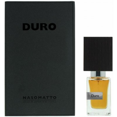 Nasomatto Duro parfém pánský 30 ml