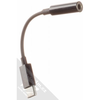 1Mcz USB-C na Jack 3,5mm 43465 – Hledejceny.cz