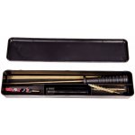 Megaline Mosazné čištění v krabičce 4,5mm – Zboží Dáma