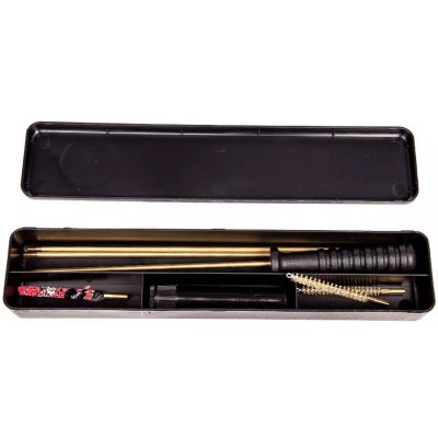 Megaline Mosazné čištění v krabičce 4,5mm – Zboží Dáma