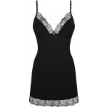 Obsessive Bella Rou – Sleviste.cz