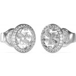Guess JUBE02136JWRH – Zboží Dáma