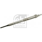 WALKER WA 10369 – Hledejceny.cz