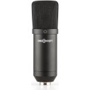 oneConcept Mic-700