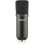 oneConcept Mic-700 – Zboží Živě