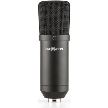 oneConcept Mic-700