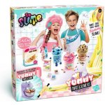 So Slime Sada Yummy Twist & Slime – Sleviste.cz