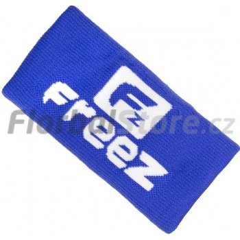 Freez Queen wristband Long