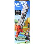 Minecraft Nerffoil – Hledejceny.cz