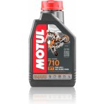 Motul 710 2T 1 l – Sleviste.cz