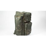 Nash Batoh Scope OPS Deploy Rucksack – Zbozi.Blesk.cz