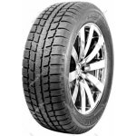 Insa Trubo PIRINEOS 175/65 R14 82T – Hledejceny.cz