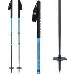 Black Crows Trios Freebird – Hledejceny.cz