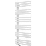 Isan Miro 600 mm x 1500 mm DMIR15000600 – Zboží Dáma