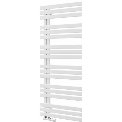 Isan Miro 600 mm x 1500 mm DMIR15000600 – Zboží Dáma