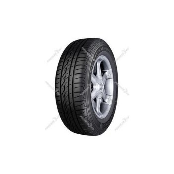 Firestone Destination HP 255/60 R17 106V