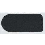 Sibel Pro File jednorázové pilníky zrnitost 60 10 ks – Zboží Dáma