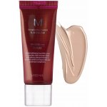 Missha M Perfect Cover BB Cream SPF42/PA+++ No.23 Natural Beige Krycí BB krém s UV filtrem 20 ml – Zboží Dáma