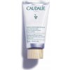 Odličovací přípravek Caudalie Gentle Buffing Cream Exfoliační krém pro citlivou pleť 75 ml