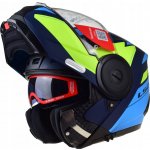 LS2 FF902 Scope II Duria – Hledejceny.cz