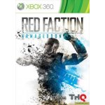 Red Faction Armageddon – Zboží Živě