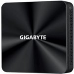 Gigabyte Brix GB-BRi7-10710 – Hledejceny.cz