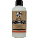 WTB TCS Tubeless Tire Sealant 236 ml – Zboží Dáma