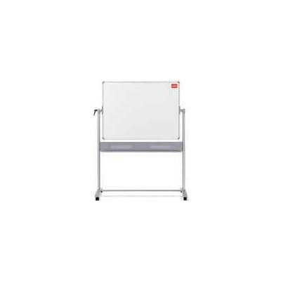 Nobo Prestige mobilní magnetická smaltovaná tabule 90 x 120 cm – Zboží Živě