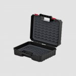 PROSPERPLAST P90071 Heavy – Zboží Dáma