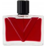 Valentino Vendetta Donna parfémovaná voda dámská 30 ml – Hledejceny.cz