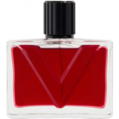 Valentino Vendetta Donna parfémovaná voda dámská 50 ml – Hledejceny.cz