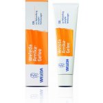 Weleda Arnika gel 25 g – Zboží Mobilmania