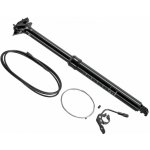 Syncros Seatpost Duncan Dropper 2.0 – Sleviste.cz