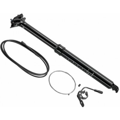 Syncros Seatpost Duncan Dropper 2.0 – Sleviste.cz