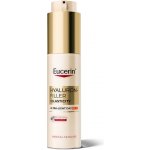 Eucerin Hyaluron Filler Elasticity lehký denní krém s bází SPF50 50 ml – Hledejceny.cz