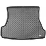 Plastová vana do kufru Rezaw Plast Ford Mondeo III Liftback 2000-2007 – Hledejceny.cz