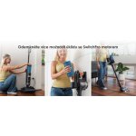 Tineco Floor One Switch S7 Stretch Premium – Zboží Mobilmania
