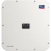 Solární měnič napětí MA- SMA inverter STP 20-50