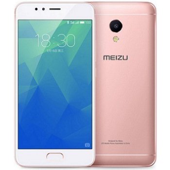 Meizu M5s 3GB/32GB