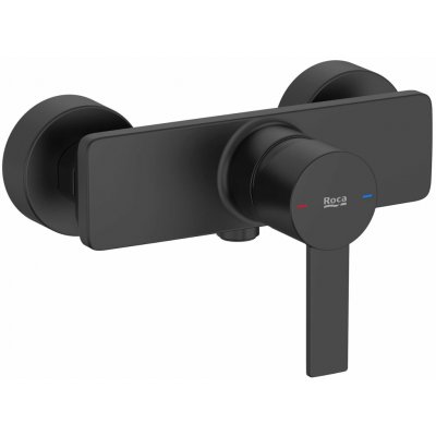 Roca Targa A5A215FNB0 – Hledejceny.cz