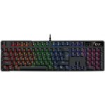 Genius GX Gaming Scorpion K12 31310057403 – Zboží Živě