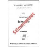 Sambaline 1322073 – Hledejceny.cz