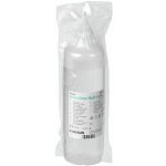 B.BRAUN Ecolav nacl 0.9% 500 ml – Hledejceny.cz