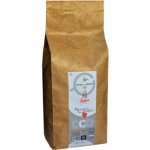 Barbera Clean Cup ECO zrnková 1 kg – Hledejceny.cz