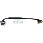 Flex kabel LED APPLE MACBOOK PRO A1278 2012 – Zboží Živě