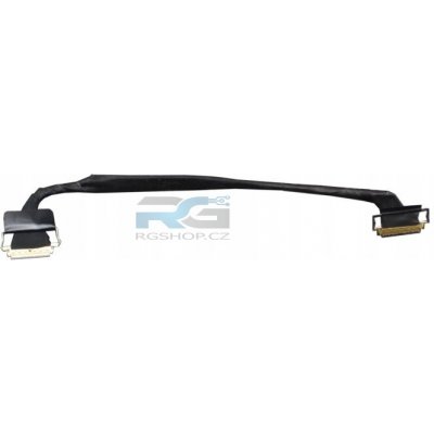 Flex kabel LED APPLE MACBOOK PRO A1278 2012 – Zboží Živě