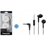 Panasonic RP-HF100ME – Hledejceny.cz