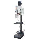 Optimum DH 32 GS – Hledejceny.cz